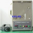 QI-S-014	45°燃烧测试仪